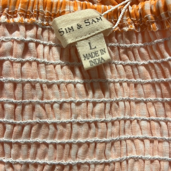 Sim & Sam - Picture 3 of 5